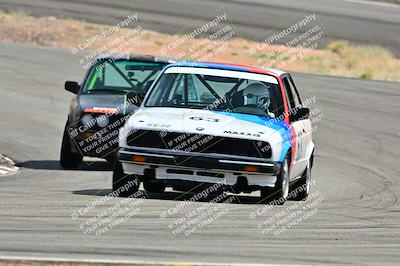 media/Mar-15-2025-Nasa (Sat) [[b78189b945]]/Race Group B/Race/